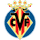 Villarreal
