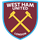 West Ham United