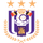 RSC Anderlecht