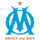 Olympique Marseille