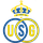 Union Saint-Gilloise