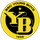 Young Boys Bern