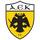 AEK Athen