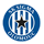 Sigma Olmütz