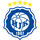 HJK Helsinki