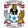 Coventry City