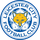 Leicester City