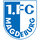 1. FC Magdeburg
