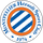 HSC Montpellier