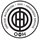 OFI Kreta