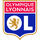 Olympique Lyonnais