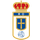 Real Oviedo