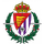 Real Valladolid