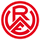 Rot-Weiss Essen