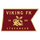 Viking Stavanger