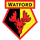 FC Watford