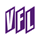 VfL Osnabrück