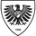 SC Preußen Münster