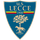 Lecce calcio - Figure 1