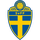 Suède (F)