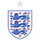 Inglaterra (F)