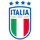 Italy U-17