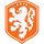 Pays-Bas (F)