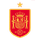 España (F)