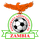 Zambia (F)