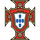 Portugal (F)