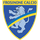 Frosinone Calcio - Figure 3