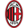 Milan vs Inter - Figure 2