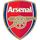 Arsenal - Figure 2