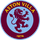 Aston Villa vs Chelsea - Figure 2