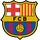 Barcelona vs Granada - Figure 3