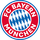 Bayern vs Arsenal - Figure 2