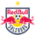 Red Bull Salisburgo