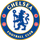Chelsea vs Everton - Figure 3