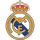 Real Madrid vs Barcelona - Figure 2
