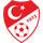 Turchia Portogallo - Figure 5