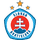 Slovan Bratislava