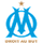 Olympique Marseille - Figure 4