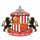 FC Sunderland