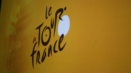 Tour de France | Grand Départ in 2025 weer in Frankrijk - Lille vormt decor