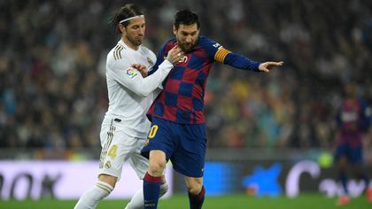 résultats foot direct