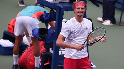 tennis online results