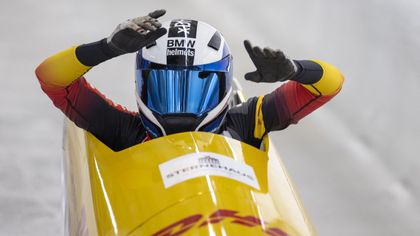 bob news highlights videos ergebnisse eurosport