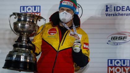 bob news highlights videos ergebnisse eurosport