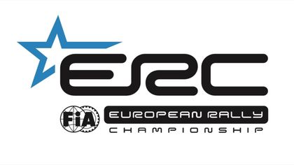 New era, new logo for ERC