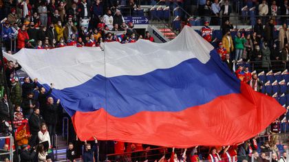 Versenyzőik eltiltása miatt fellebbeznek az oroszok a Sportdöntőbíróságnál